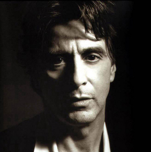 Al Pacino